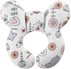 Swatch 3